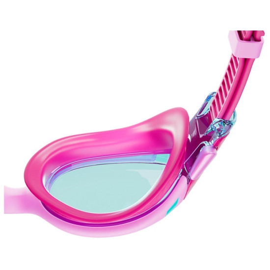 Speedo Παιδικά γυαλάκια κολύμβησης Biofuse 2.0 Junior